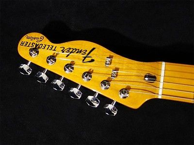 72 telecaster custom build-image-jpeg