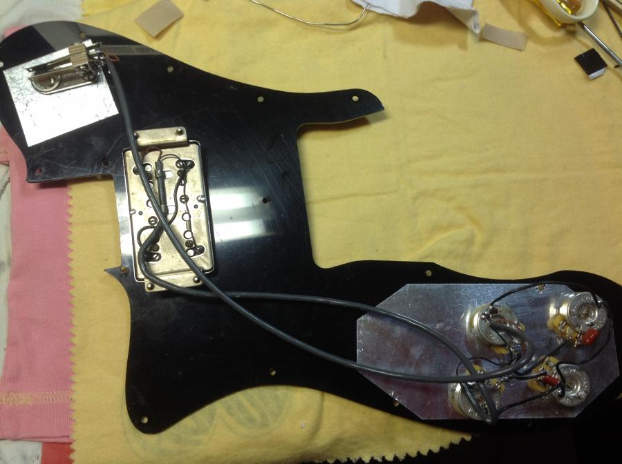 72 telecaster custom build-image-jpg
