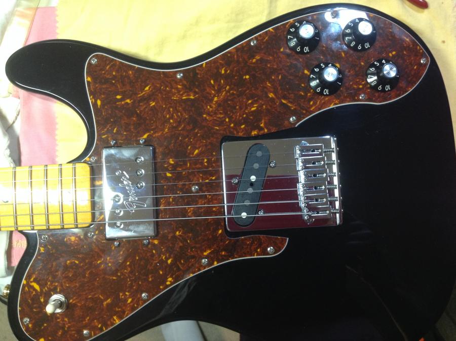 72 telecaster custom build-image-jpg