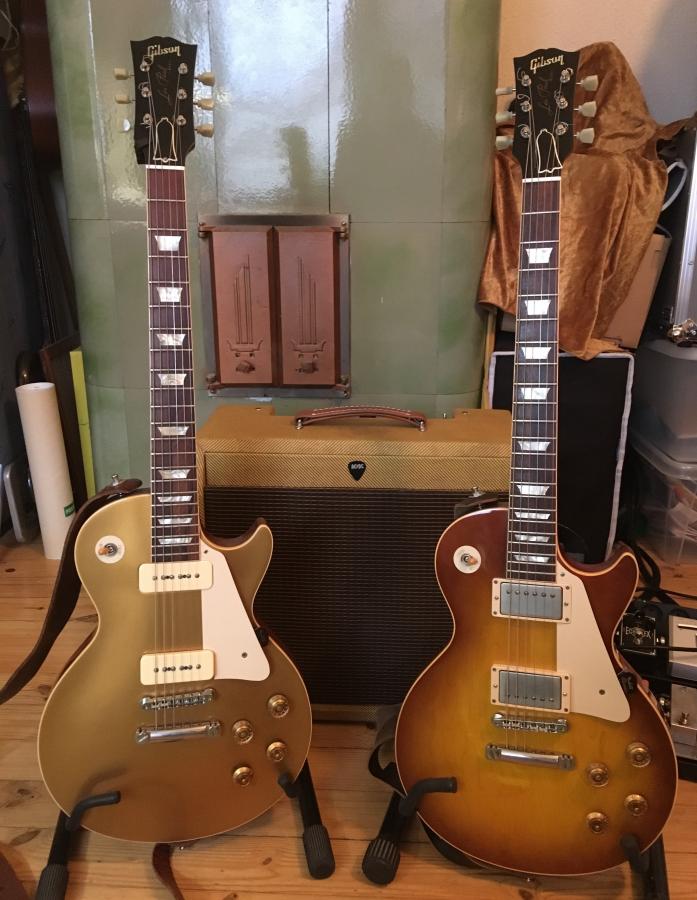 Gibson Les Paul - The best guitar ever invented-img_6073-jpg