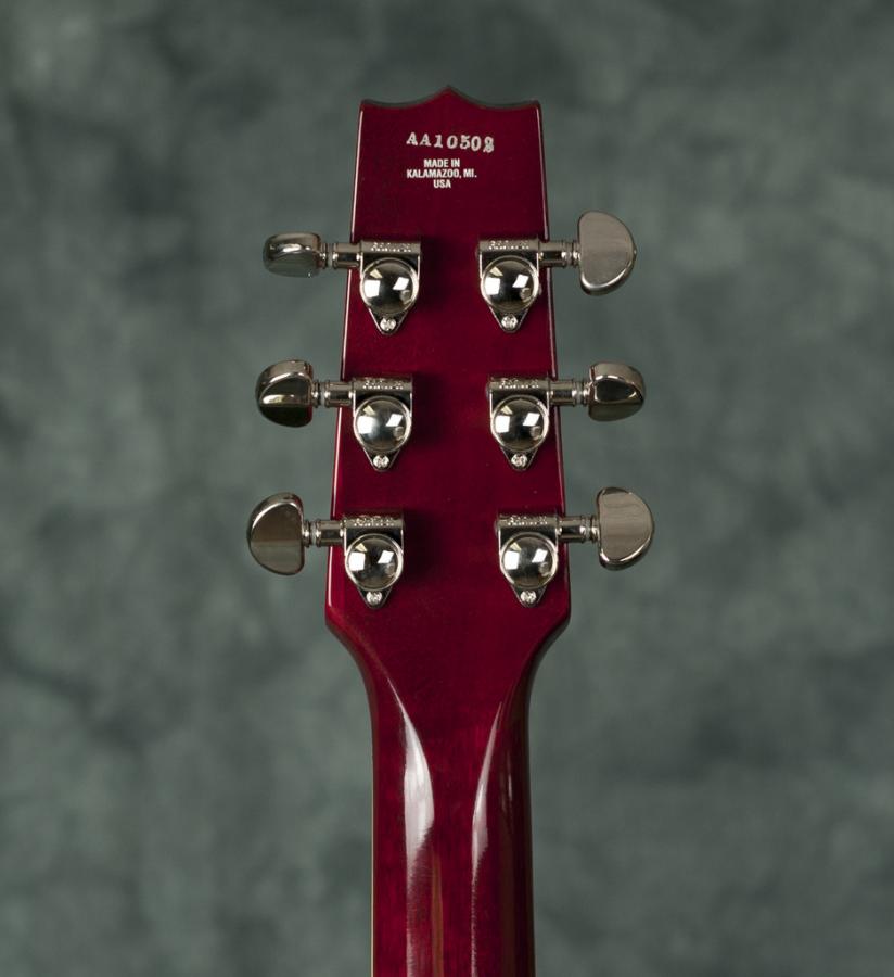 Heritage Headstock Critics Have Win-heritage-headstock-back_zpszzbyskru-jpg