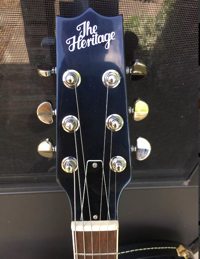 Heritage Headstock Critics Have Win-2017-07-14-13_47_34-heritage-prospect-2017-pelham-blue-_-reverb-jpg