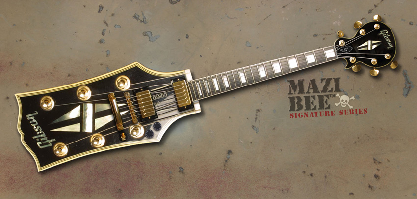 Heritage Headstock Critics Have Win-headstock-jpg