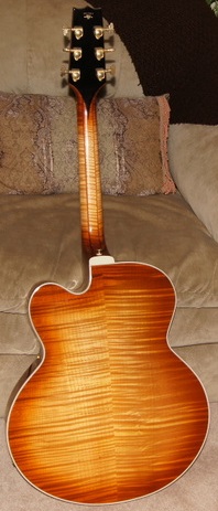 Heritage Headstock Critics Have Win-lady-rose-back-jpg