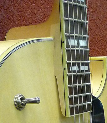 Eastman Jazz Guitar Recommendations-eastman372_neckjoint-jpg