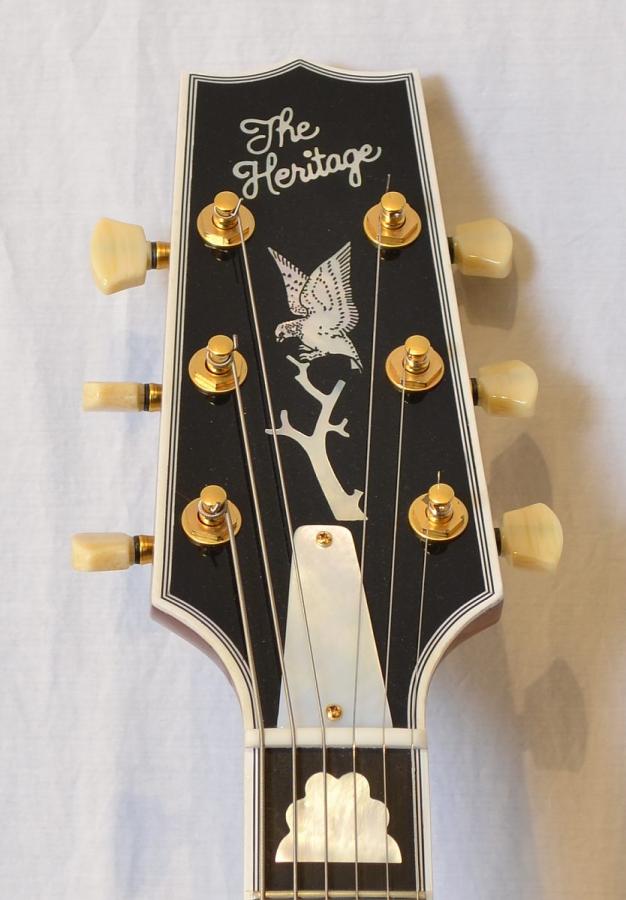 Heritage Headstock Critics Have Win-heritage_golden-eagle_2008-c-_headstock-jpg