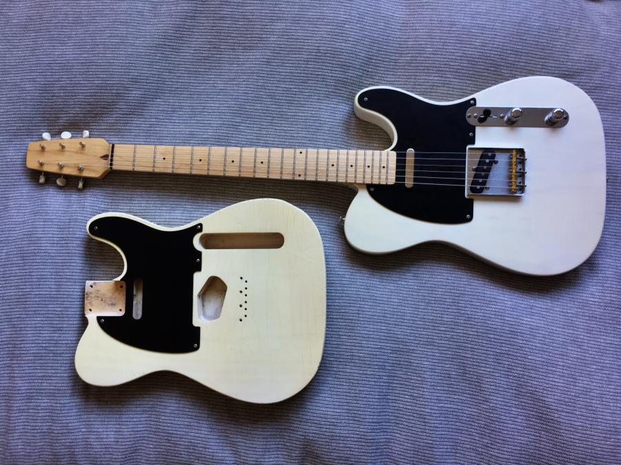 Telecaster Love Thread, No Archtops Allowed-img_5882-jpg