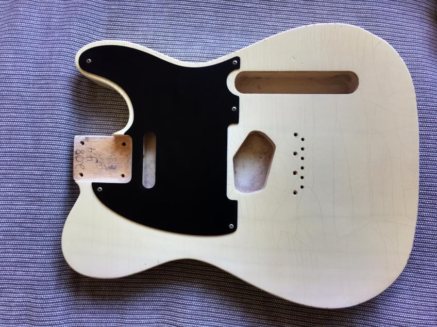 Telecaster Love Thread, No Archtops Allowed-img_5884-jpg