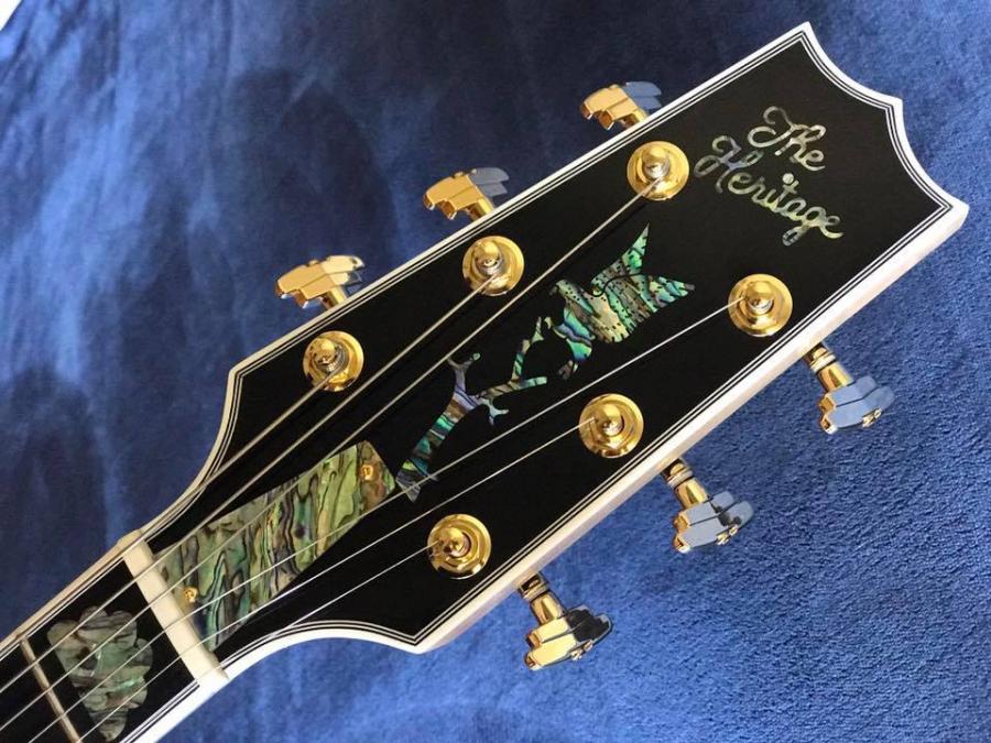 Heritage Headstock Critics Have Win-17757599_1869060606706366_1193316817722028717_n-jpg