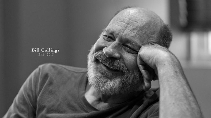 rip bill collings (guitars)-bc-memorial2-jpg