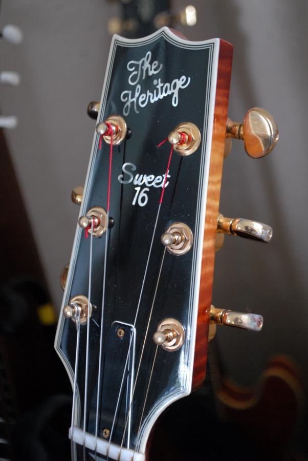 Heritage Headstock Critics Have Win-dsc_0049-jpg
