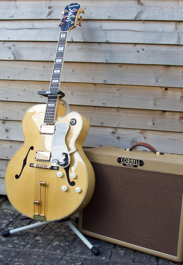 Epiphone Elitist Broadway-dsc_0197-jpg