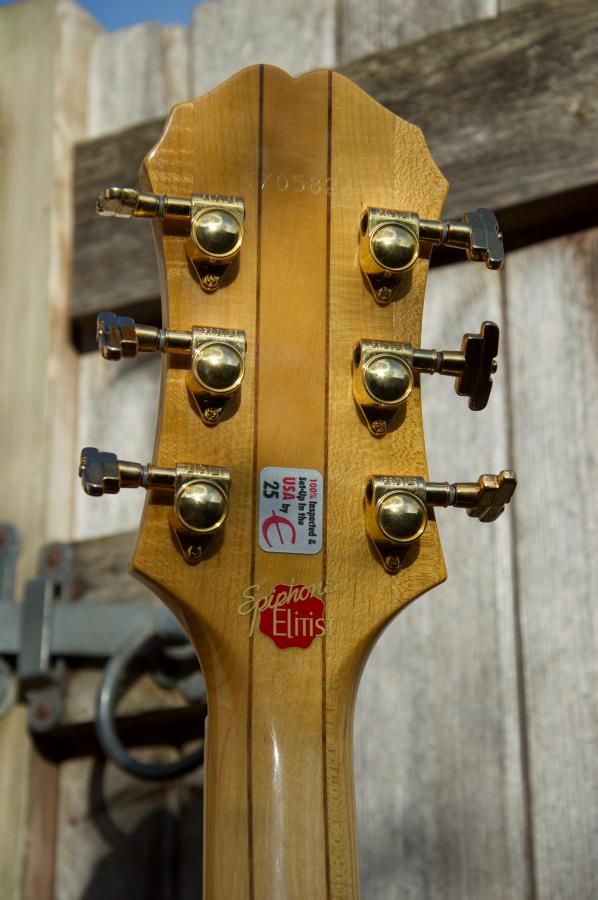 Epiphone Elitist Broadway-dsc_0184-jpg