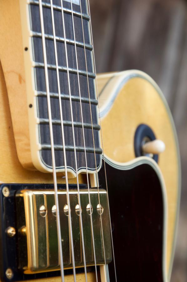 Epiphone Elitist Broadway-dsc_0180-jpg