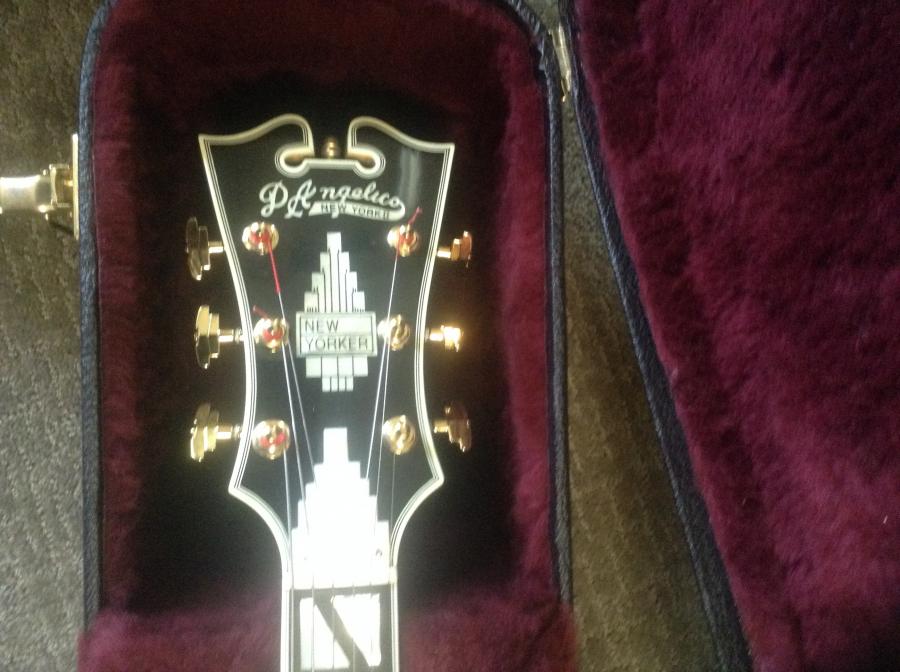Heritage Headstock Critics Have Win-img_0276-jpg