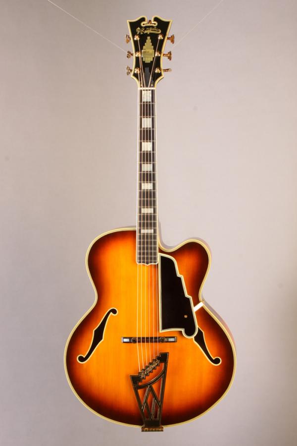 Heritage Headstock Critics Have Win-ar4478a-jpg