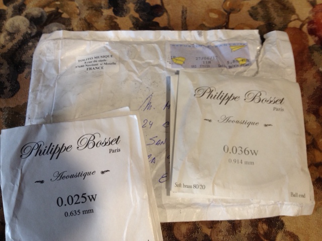 Philippe Bosset Strings-strings-jpg