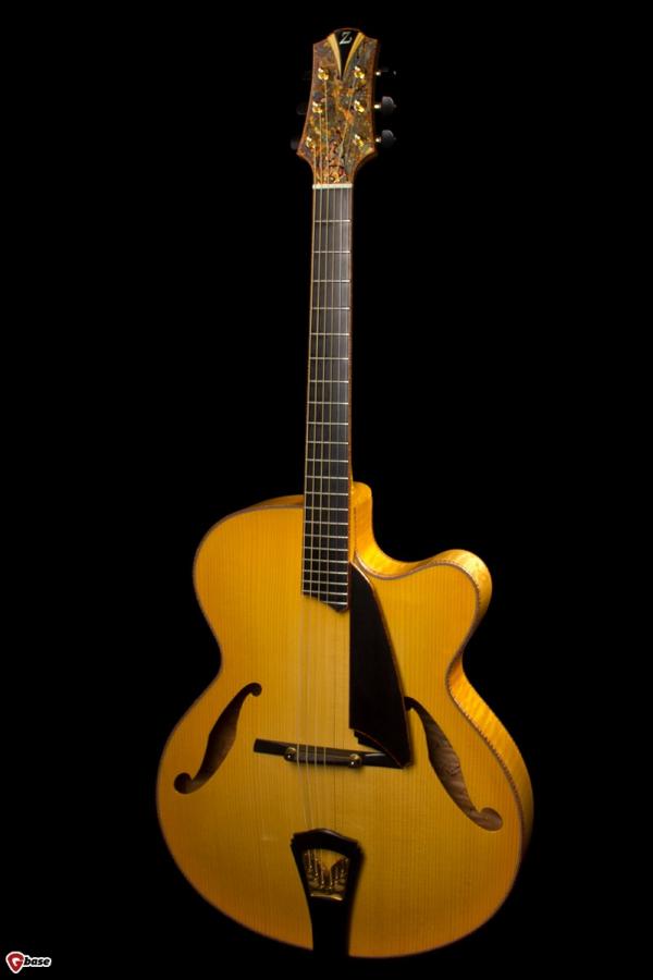 rip bill collings (guitars)-p1_ueucko5sl_so-jpg