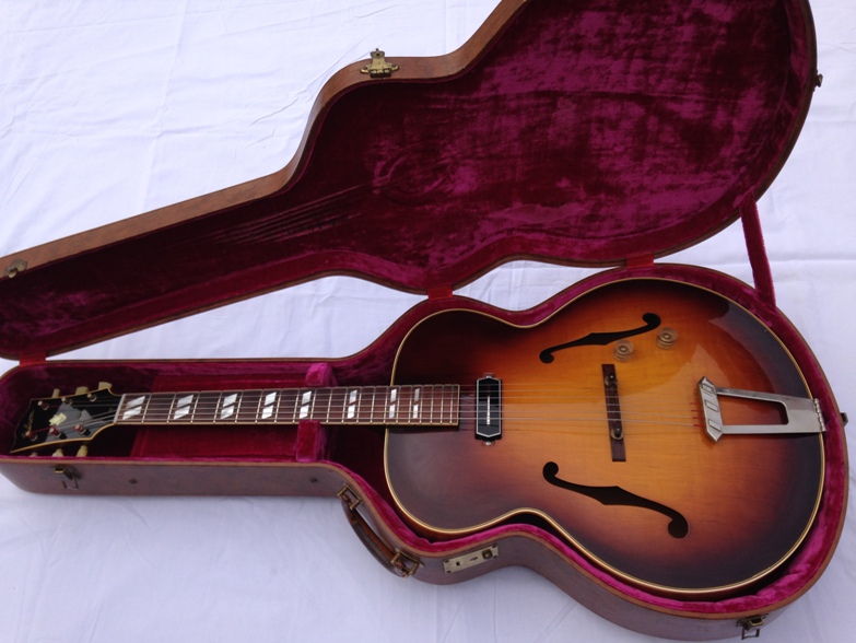 Gibson ES-350 Rare?-img_8757-jpg