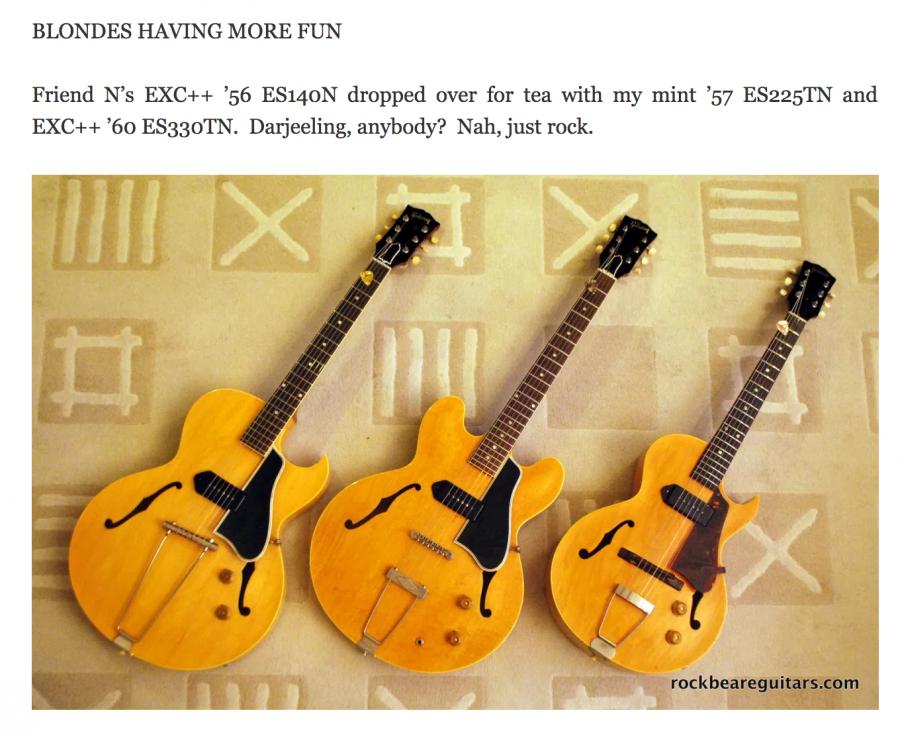 1956/7 Gibson ES-140T - Natural-screen-shot-2017-07-18-9-44-14-am-jpg