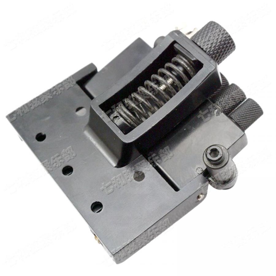 Steinberger copy-s-l1600-2-jpg