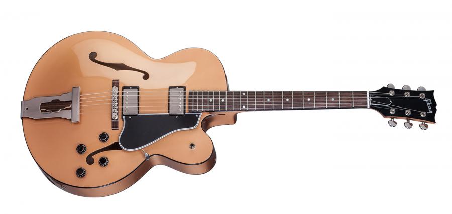 Gibson L-5 Studio is back-csl5psl11063_main_hero_01-jpg