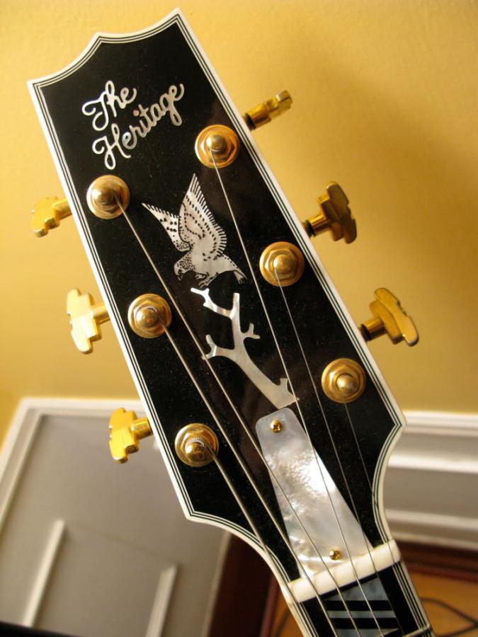 Heritage Headstock Critics Have Win-heritage-se-head-jpg