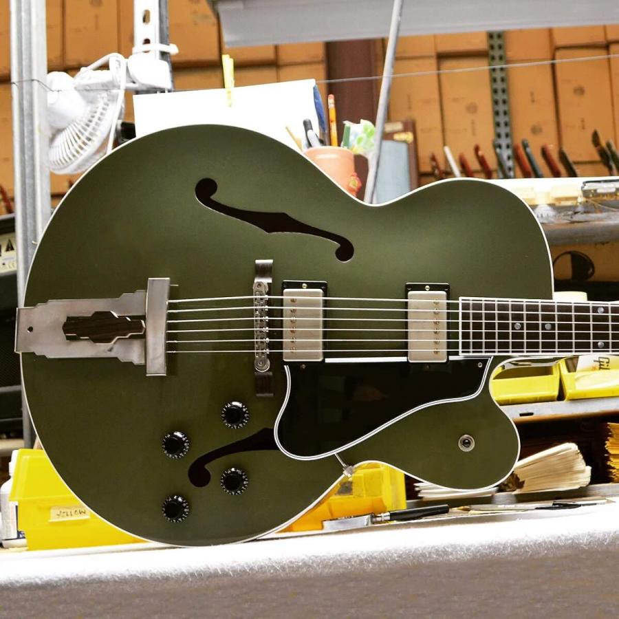 Gibson L-5 Studio is back-15895748_1414815741863903_1151465275313344312_o-jpg