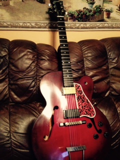 Gibson L-5 Studio is back-l5studio-jpg