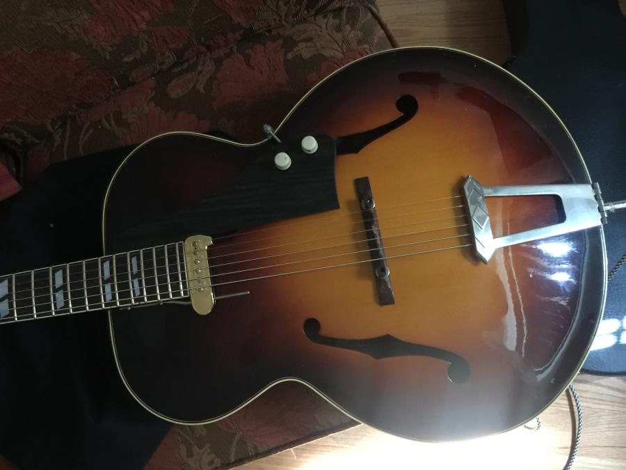 '50s Gibson L-7C-img_3199-jpg