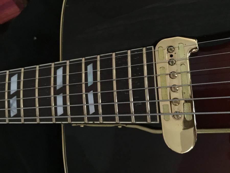 '50s Gibson L-7C-img_3197-jpg