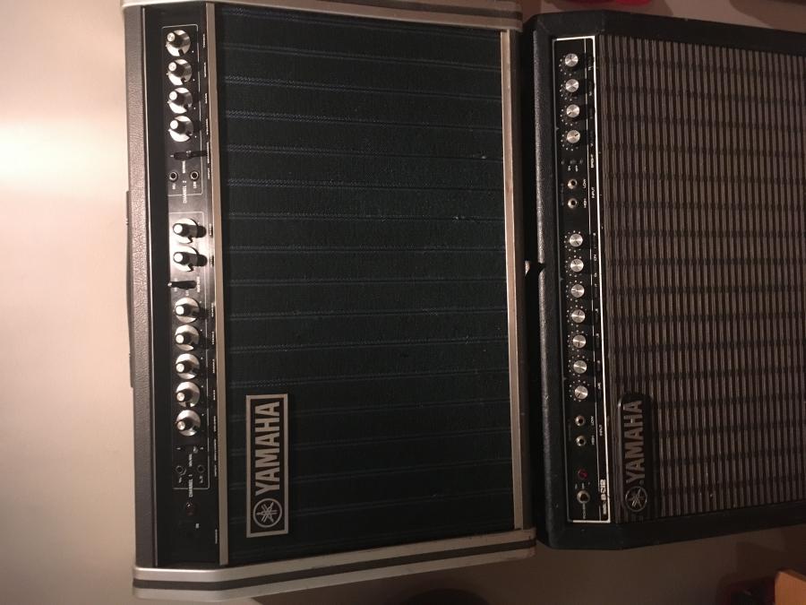 Yamaha G100 and Yamaha G50 amps-img_0885-jpg