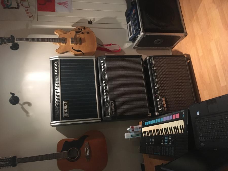 Yamaha G100 and Yamaha G50 amps-img_0887-jpg