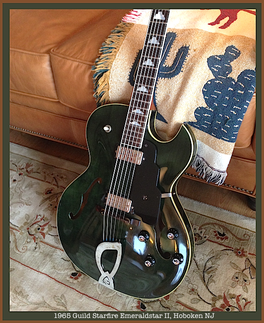 Gibson L-5 Studio is back-screen-shot-2017-06-24-4-01-00-pm-png