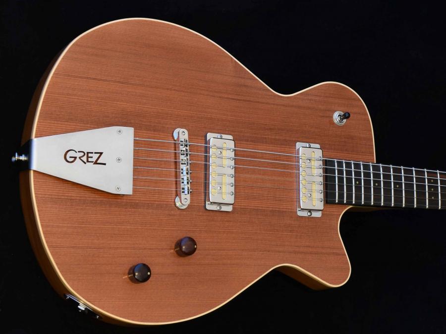 &quot;Best&quot; Small Jazz Guitar (Archtop)-grez-mendocino-1-jpg