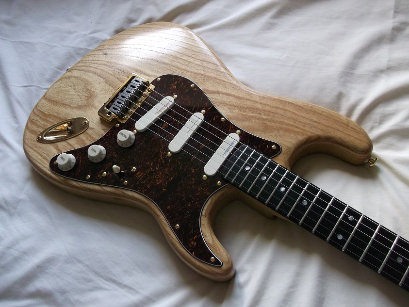 Building a Partscaster tele-ash-strat-jpg