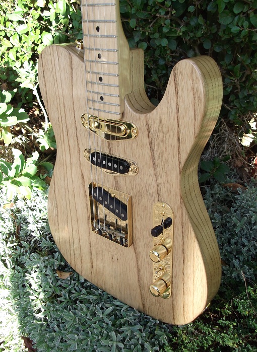 Building a Partscaster tele-tele-jpg