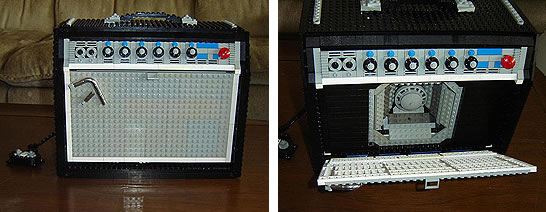 Telecaster Love Thread, No Archtops Allowed-05d8edb197f25374b111f16647cb94df-jpg