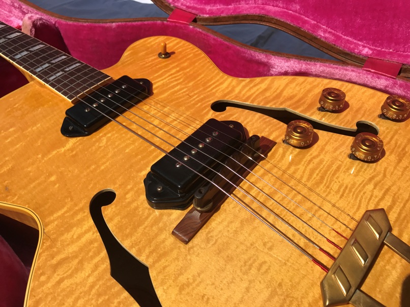 1955 Gibson ES-350ND-img_1043-jpg