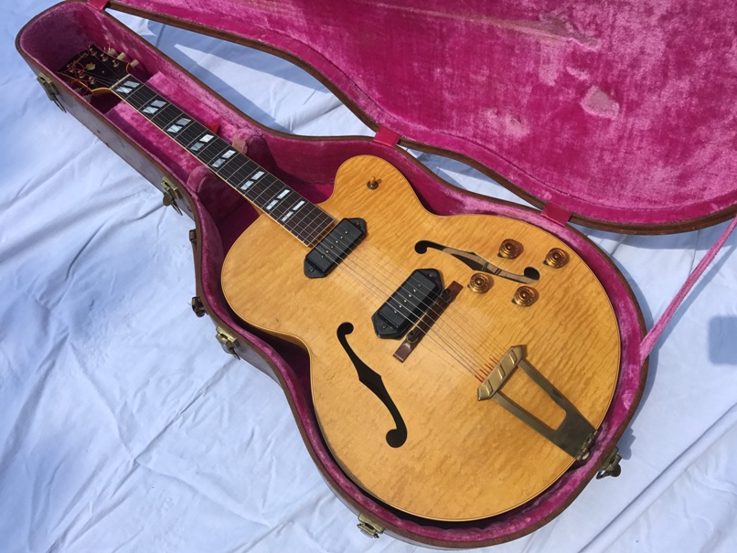 1955 Gibson ES-350ND-img_1042-jpg