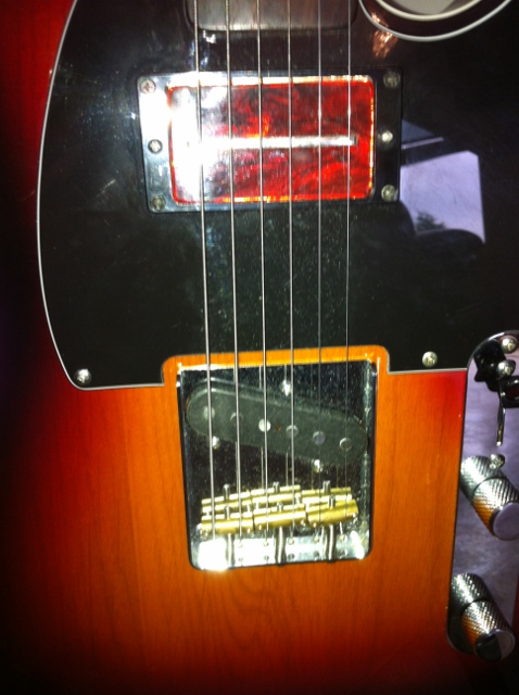 Telecaster Love Thread, No Archtops Allowed-img_0611-478x640-jpg