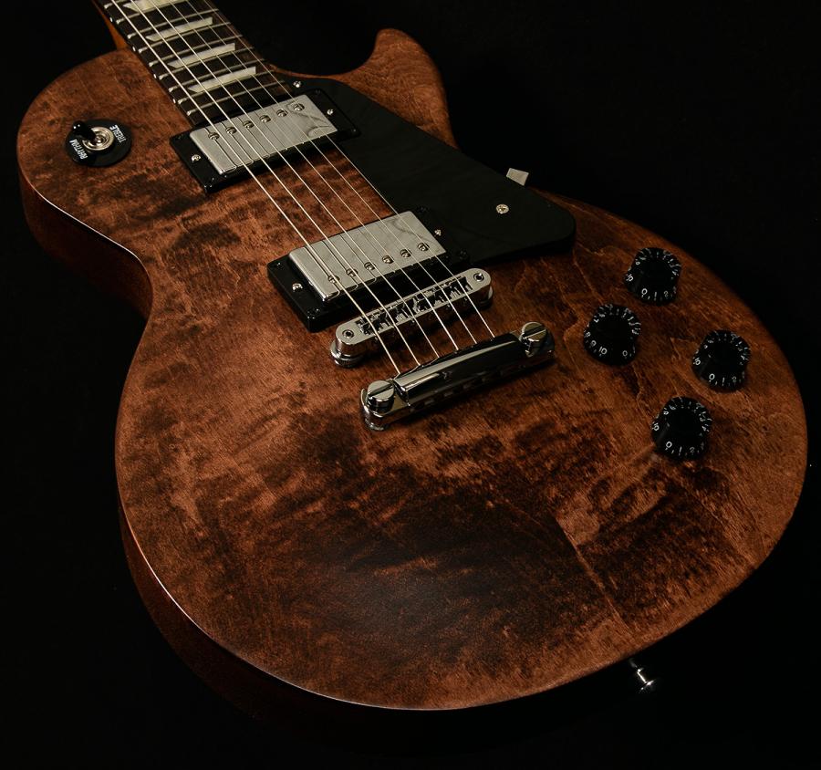 Gibson 2016 Les Paul Studio Faded Series T-160004624_lg3-jpg