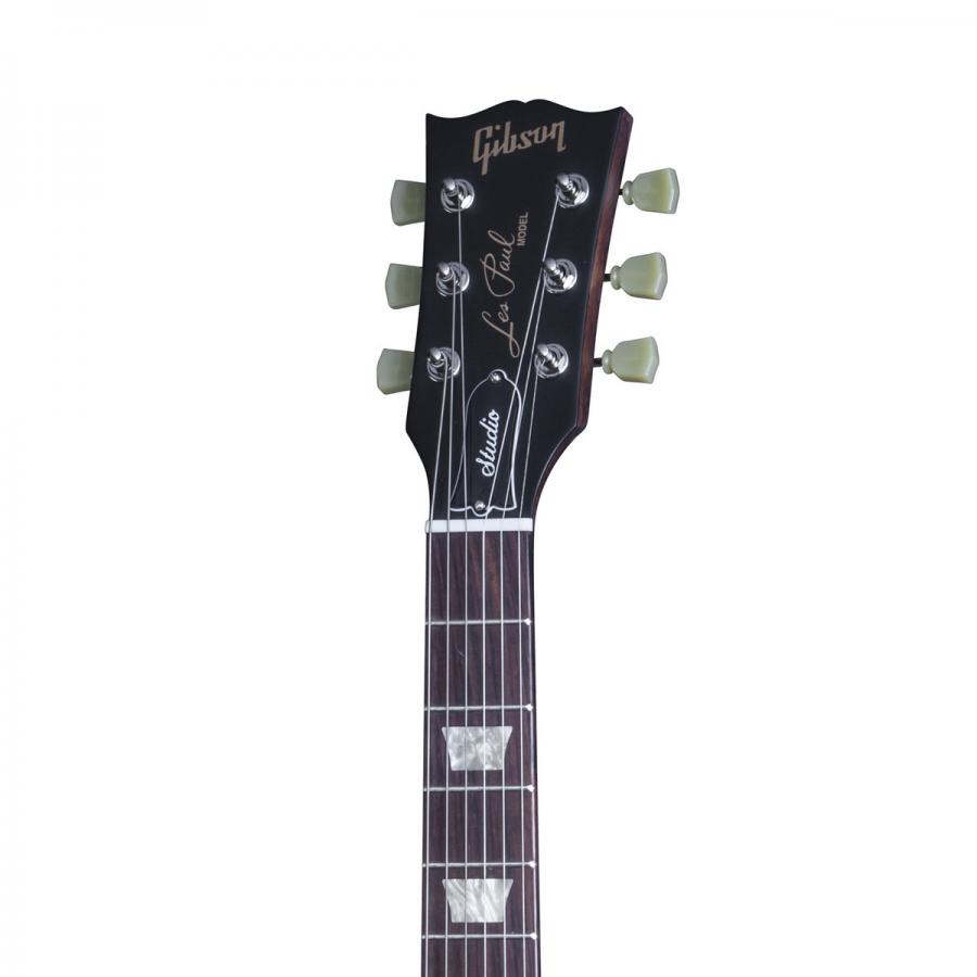 Gibson 2016 Les Paul Studio Faded Series T-preview-jpg