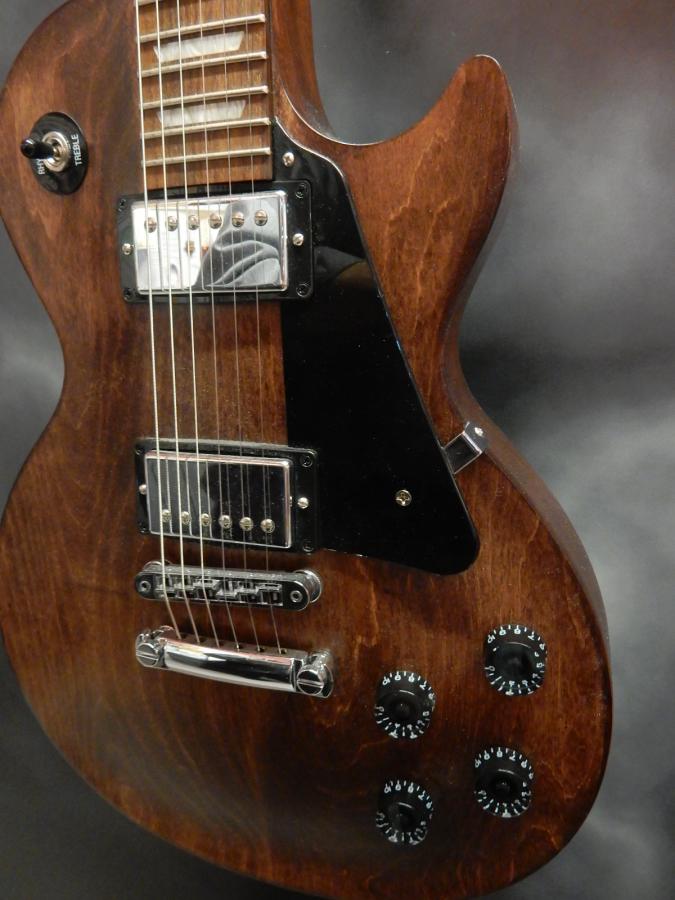 Gibson 2016 Les Paul Studio Faded Series T-glpstwbch100671g-jpg