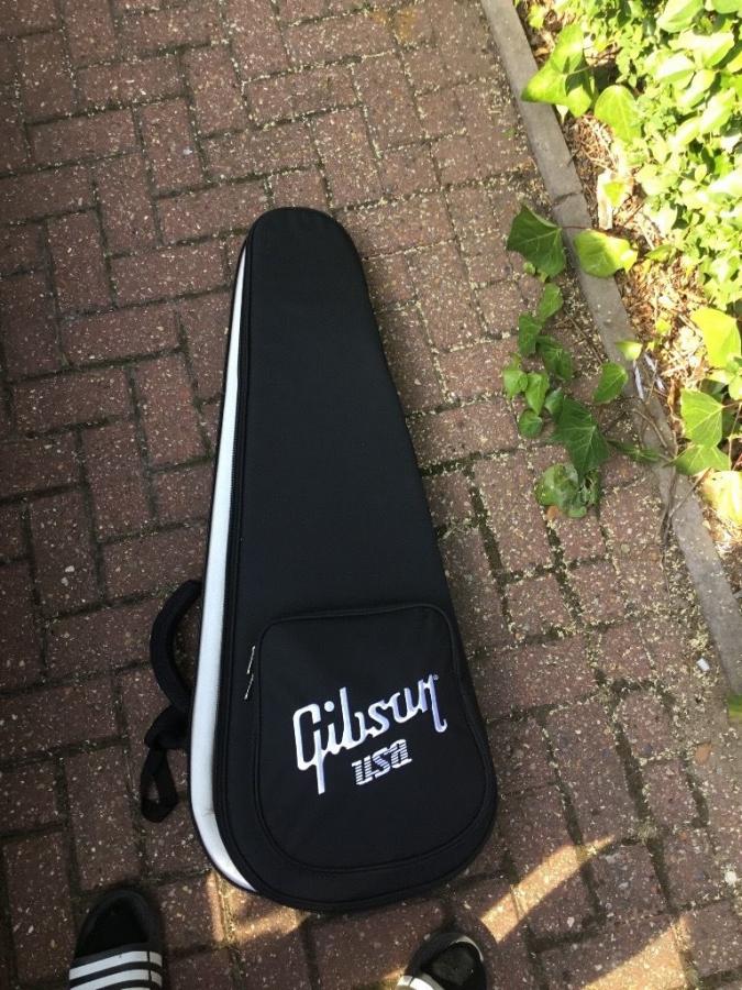 Gibson 2016 Les Paul Studio Faded Series T-_86-jpg