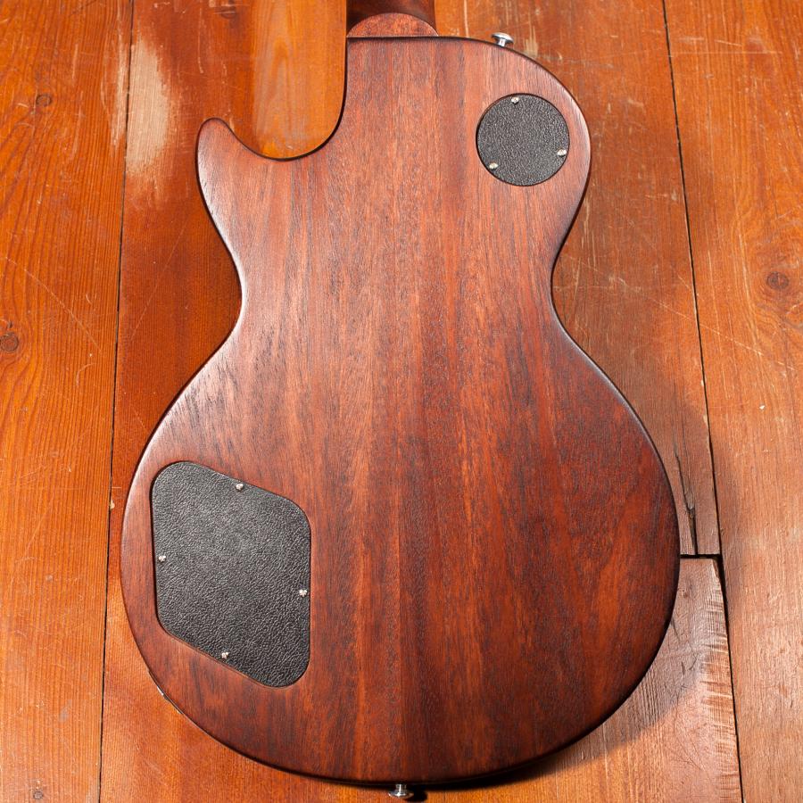 Gibson 2016 Les Paul Studio Faded Series T-mg_5191-jpg