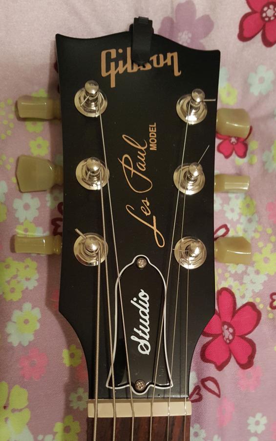 Gibson 2016 Les Paul Studio Faded Series T-20170724_202331-jpg