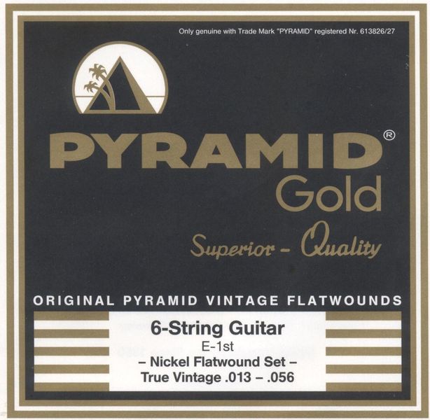 Gibson L-5 Strings-1747945_800-jpg