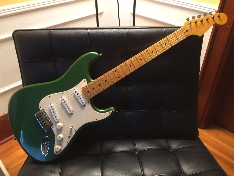 Gibson L-5 Studio is back-strat-monty_mjt-9393-web-jpg