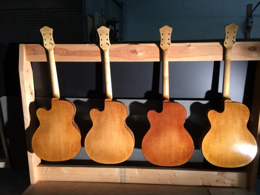 You're given 00 to buy an archtop.  Which one?-jazzica-all-back_9024-jpg